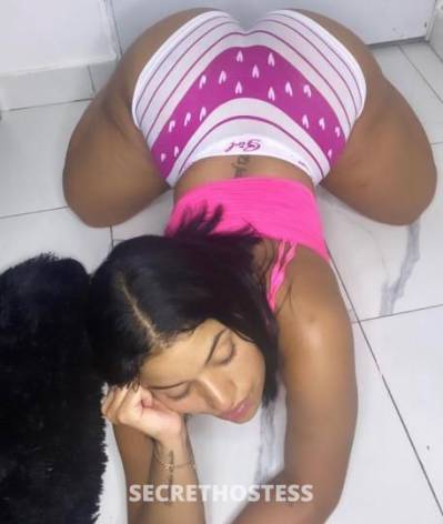 Carolina 23Yrs Old Escort College Station TX Image - 6