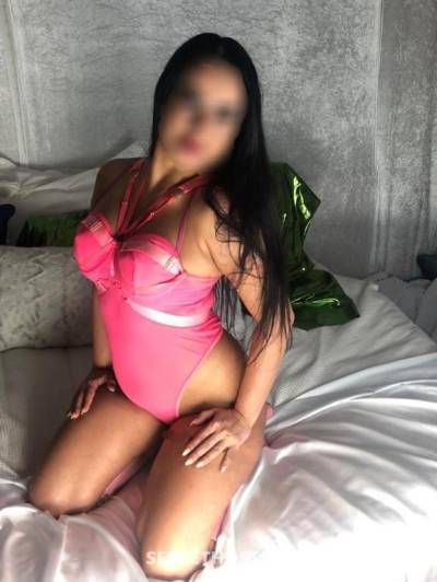 Chanel 26Yrs Old Escort Melbourne Image - 1