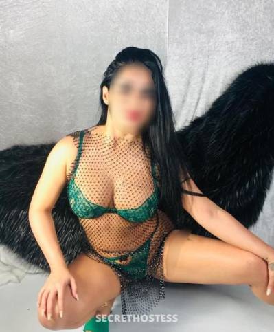 Chanel 26Yrs Old Escort Melbourne Image - 3