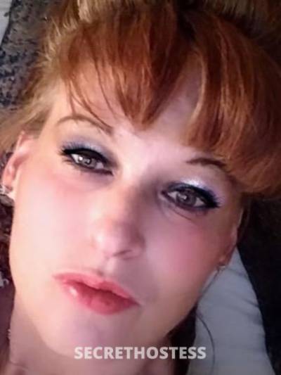 Charlee 38Yrs Old Escort Salt Lake City UT Image - 0