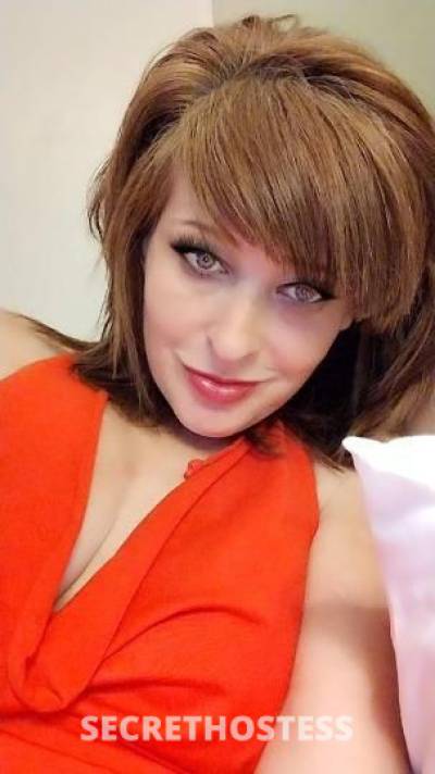 Charlee 38Yrs Old Escort Salt Lake City UT Image - 1