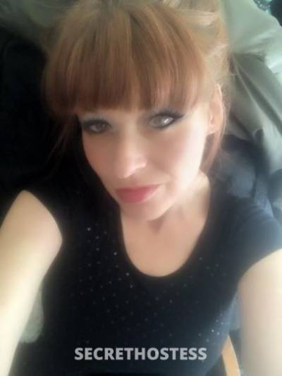 Charlee 38Yrs Old Escort Salt Lake City UT Image - 5