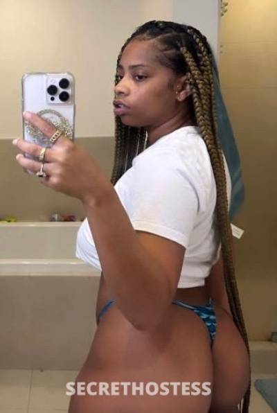 Cherry❤️ 26Yrs Old Escort Milwaukee WI Image - 4