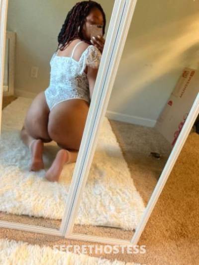 Chichi 24Yrs Old Escort Newport News VA Image - 9