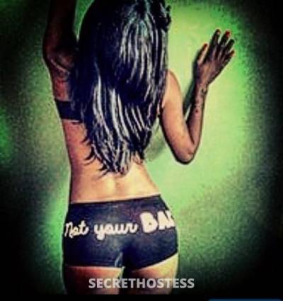 Chloe 31Yrs Old Escort Milwaukee WI Image - 2