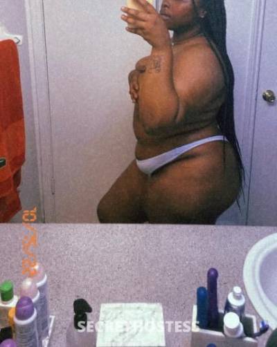 Ciearra 22Yrs Old Escort Houston TX Image - 0