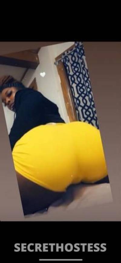 Coco 25Yrs Old Escort Racine WI Image - 0