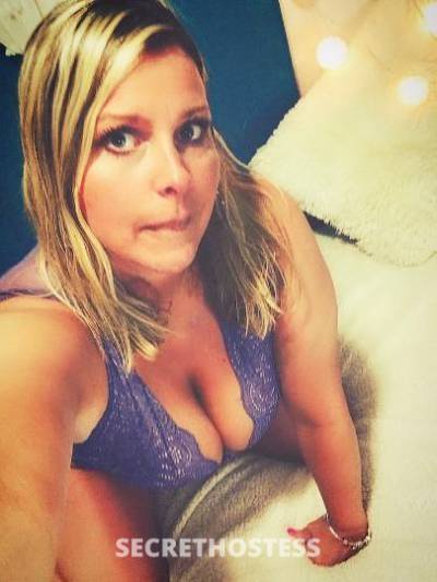 Coco 27Yrs Old Escort Pittsburgh PA Image - 3