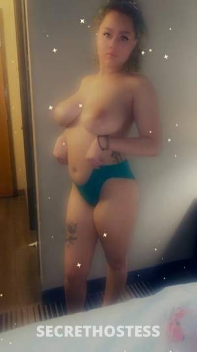 Cream 21Yrs Old Escort Milwaukee WI Image - 3