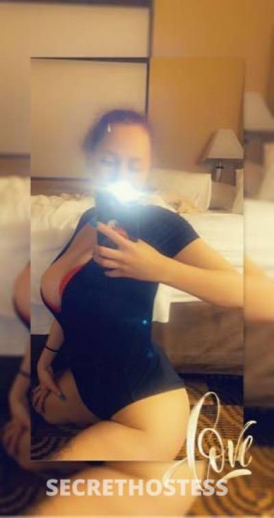 Cream 21Yrs Old Escort Milwaukee WI Image - 5