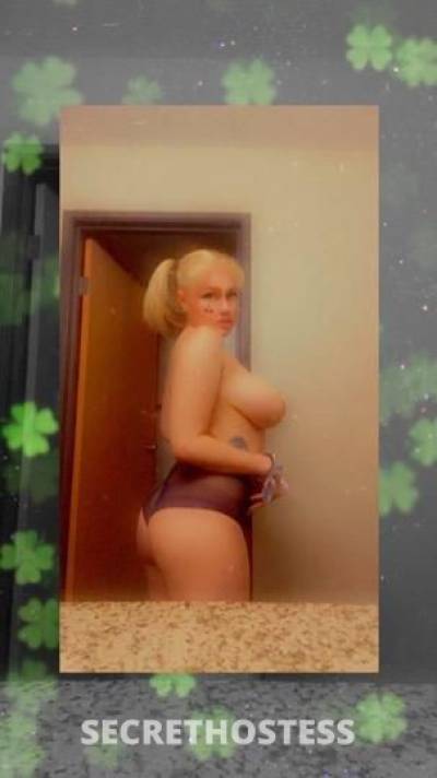 Cream 21Yrs Old Escort Milwaukee WI Image - 11