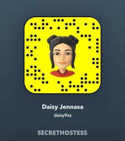 24 year old Escort in San Antonio TX Snapchat?daisy9xz ?Meetup?FT?New Pics and All kinds long 
