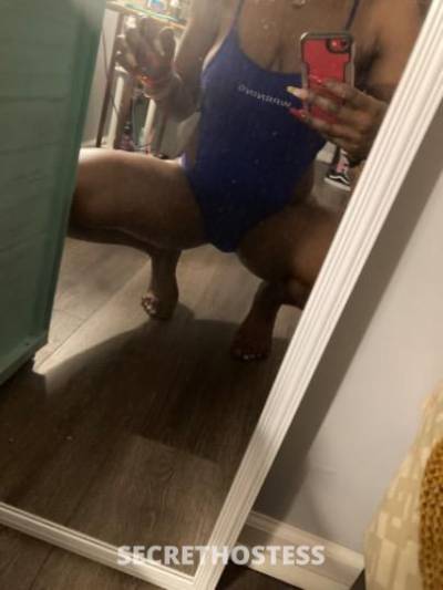 Dick 34Yrs Old Escort Milwaukee WI Image - 1