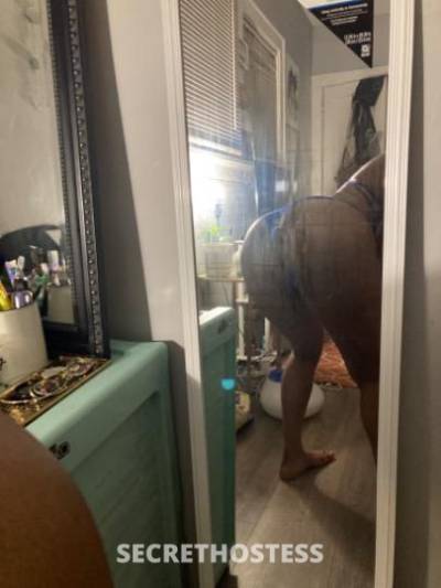 Dick 34Yrs Old Escort Milwaukee WI Image - 3