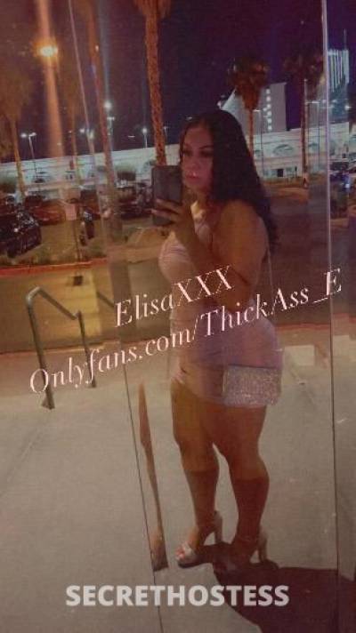 ElisaXXX 25Yrs Old Escort 160CM Tall Salt Lake City UT Image - 0