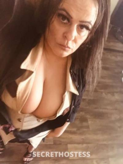 Elle 33Yrs Old Escort Ogden UT Image - 4