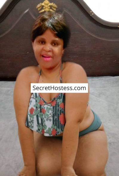 Fatma 25Yrs Old Escort 59KG 157CM Tall Riyadh Image - 0