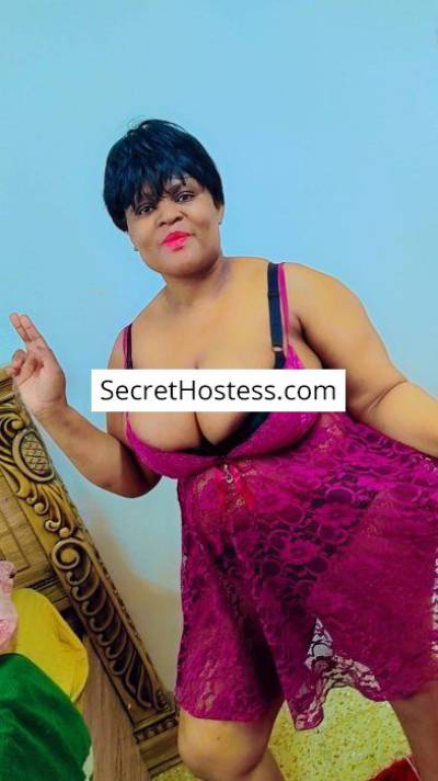 Fatma 25Yrs Old Escort 59KG 157CM Tall Riyadh Image - 1