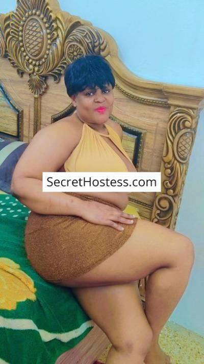 Fatma 25Yrs Old Escort 59KG 157CM Tall Riyadh Image - 2