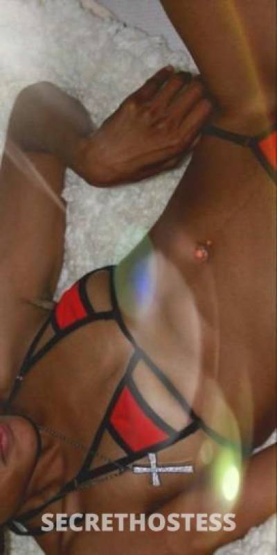 Harmony 32Yrs Old Escort Portland OR Image - 3