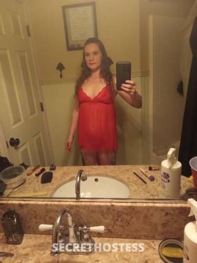 Heaven 35Yrs Old Escort Tri-Cities WA Image - 0