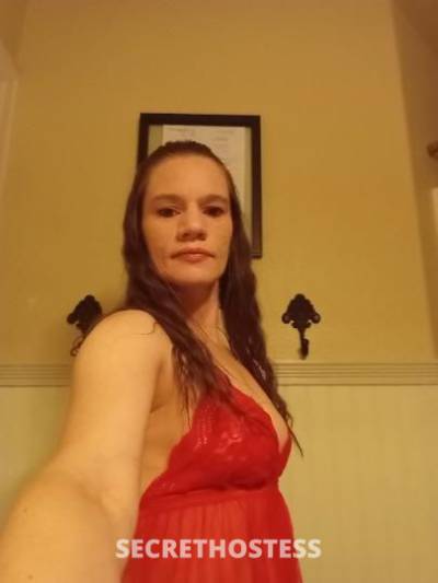 Heaven 35Yrs Old Escort Tri-Cities WA Image - 3