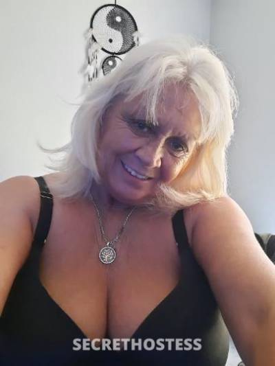 Iceing 56Yrs Old Escort Greenville SC Image - 4