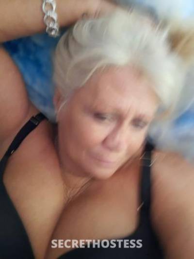 Iceing 56Yrs Old Escort Greenville SC Image - 6