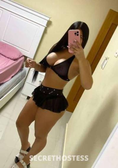 Isa 27Yrs Old Escort Fort Worth TX Image - 1