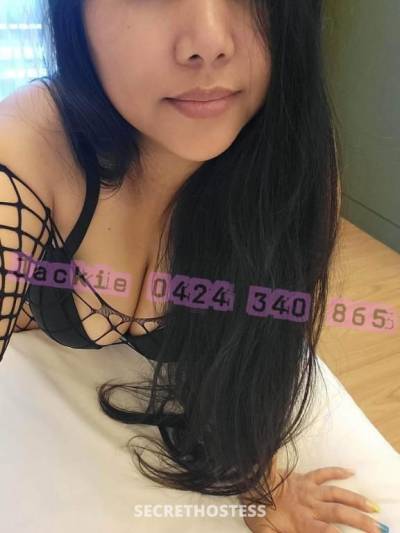 Jackie 26Yrs Old Escort Brisbane Image - 2