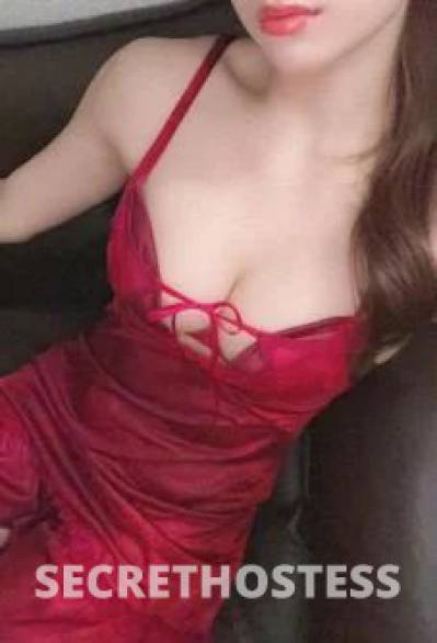 Janice 25Yrs Old Escort Size 6 160CM Tall Port Macquarie Image - 3