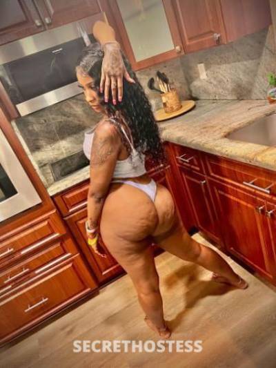 Jazmine 24Yrs Old Escort Houston TX Image - 4