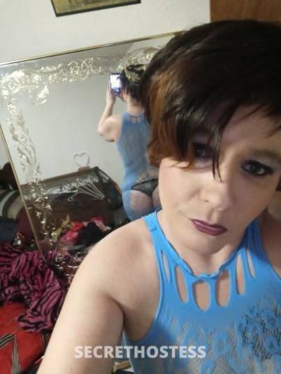 Jazz 35Yrs Old Escort Tyler TX Image - 4