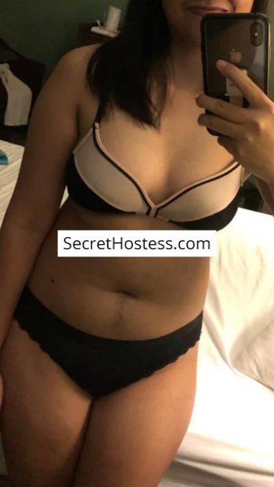 Jes 30Yrs Old Escort 58KG 159CM Tall Quezon City Image - 1