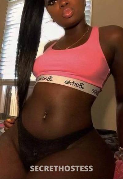 Jessica 26Yrs Old Escort Milwaukee WI Image - 3