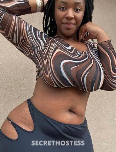 36 year old Escort in Lubbock TX ?AVAILABLE Now ??INCALL ?OUTCALL ?CAR FUN ?24/7? HIT ME UP