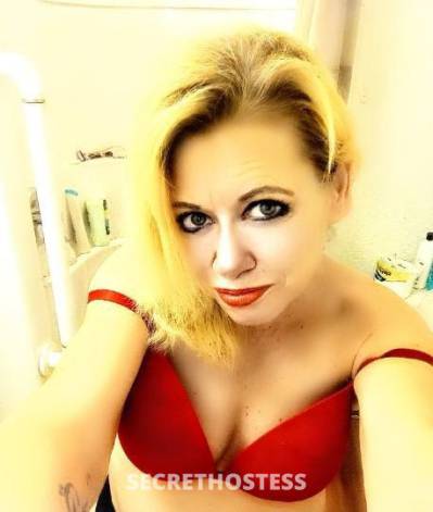 Jessica 46Yrs Old Escort Salt Lake City UT Image - 1