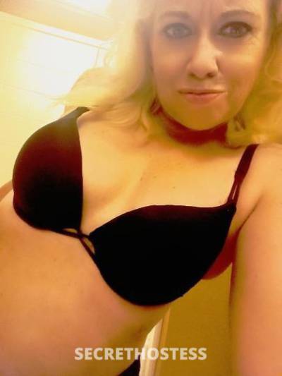 Jessica 46Yrs Old Escort Salt Lake City UT Image - 3