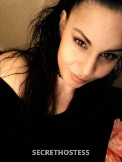 Jewel 27Yrs Old Escort San Antonio TX Image - 2
