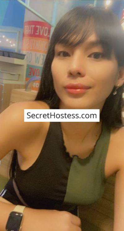 Jhen Rodriguez 25Yrs Old Escort 62KG 172CM Tall Manila Image - 10