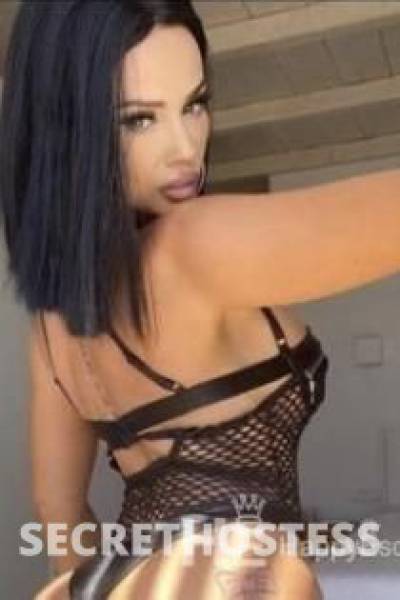 Joliechloe 31Yrs Old Escort 167CM Tall Monaco Image - 1