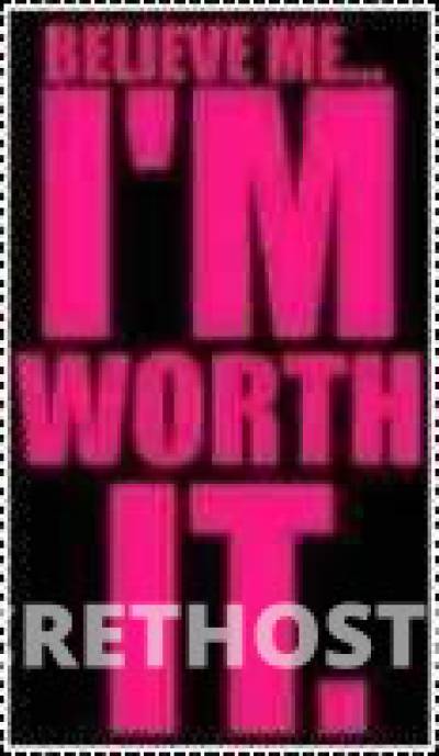 33 year old Escort in Sioux Falls SD Chocolate , Curvy Ebony Girl