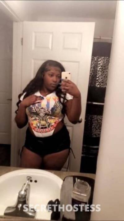 Juiicyfruiitt 20Yrs Old Escort Memphis TN Image - 0