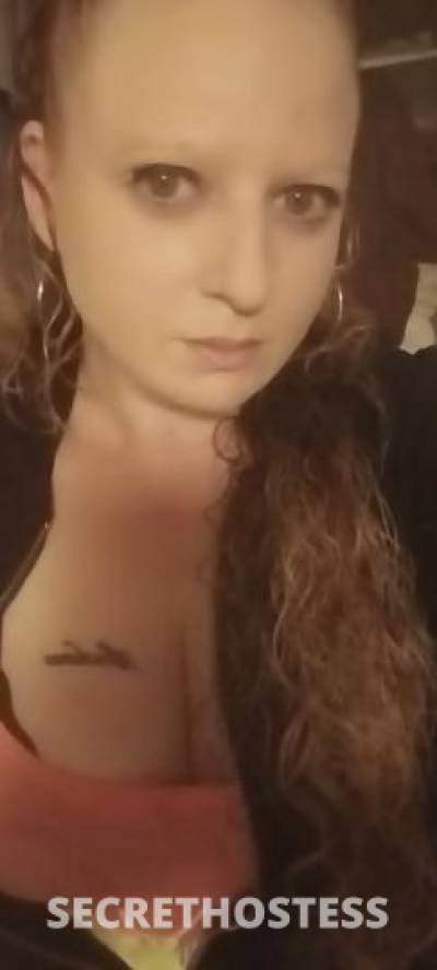 Cum let me be your Nasty Nasty girl in Tacoma WA