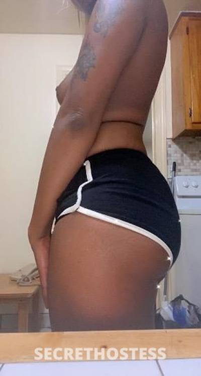 Kash 24Yrs Old Escort Clarksville TN Image - 7