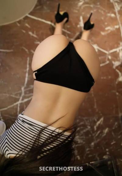 Kate 22Yrs Old Escort Melbourne Image - 2