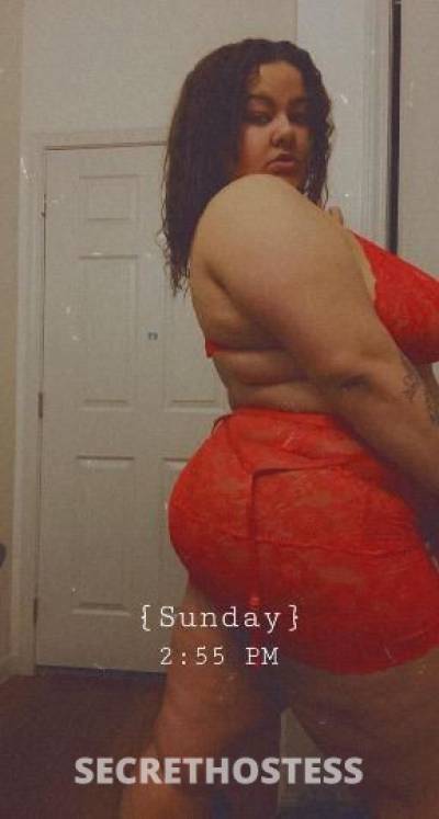 Kendra 27Yrs Old Escort Austin TX Image - 3