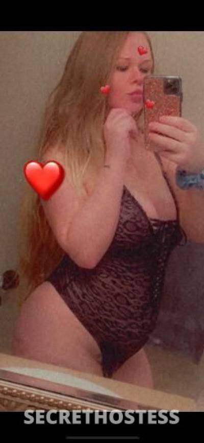 Kendra 27Yrs Old Escort Tacoma WA Image - 0