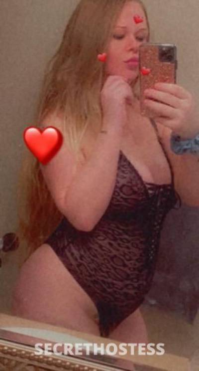 Kendra 27Yrs Old Escort Tacoma WA Image - 1