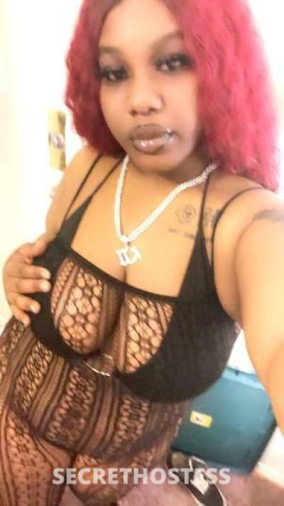 Kii 20Yrs Old Escort Austin TX Image - 0